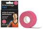 Picture of 10 x Help-It Kinesiology Tape 5cm x 5m