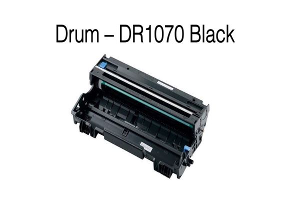 Picture of DR1070 Premium Compatible Drum