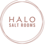 Picture of Halo Salt Rooms