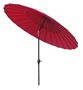 Picture of Easy Days Parasol Umbrella 2.13m