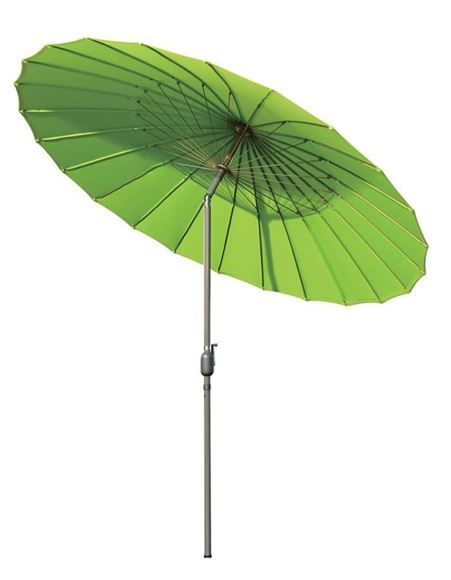 Picture of Easy Days Parasol Umbrella 2.6m
