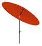 Picture of Easy Days Parasol Umbrella 2.6m