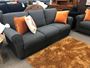 Picture of Messina 2 + 3 Seater Couch