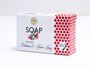 Picture of Soap Gift Box