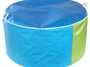 Picture of Kids Ottoman - Various Designs