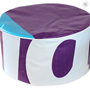 Picture of Kids Ottoman - Various Designs