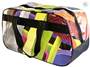 Picture of Weekender Bag- Various Designs