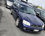 Picture of 1999 Subaru Legacy