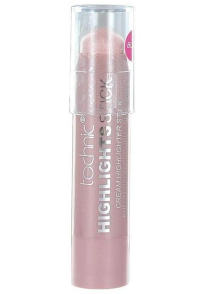 Picture of Highlight Sticks By Technic - Bronze