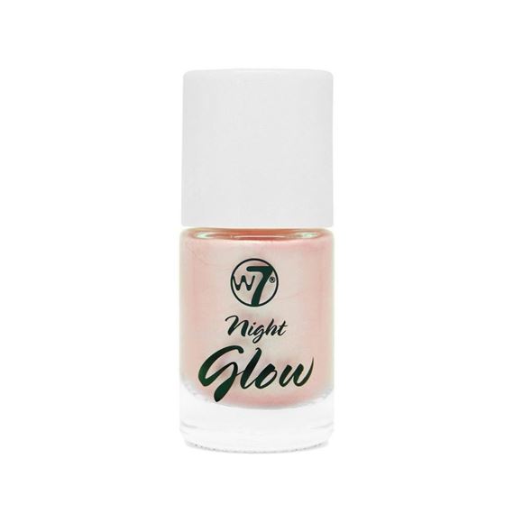 Picture of Night Glow Highlighter And Illuminator By W7