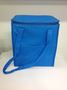 Picture of Cooler Bag - Box of 10
