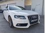 Picture of 2010 Audi S4 3.0 TFSI QU S-TRONIC