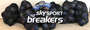 Picture of NZ Breakers - Skills and Drills Videos