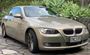 Picture of 2x BMW Convertible (Package Deal)