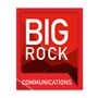Picture of Big Rock Communications