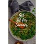 Picture of Plant Based e-Book - Get Set for Summer