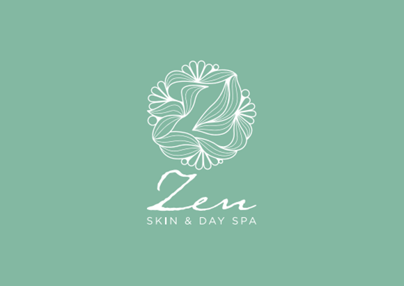 Picture of $170 Mother's Day Luxury Island Retreat - Zen Skin & Day Spa.