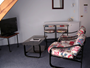 Picture of Two Bedroom Unit Up to 4 people - 2 Nights Weekend - Acacia Lodge Motel