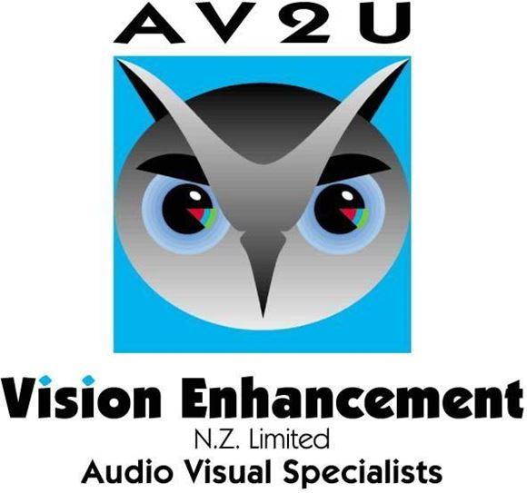 Picture of Audio & Visual Services - Short Term Lease Product Hire