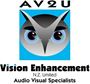 Picture of Audio & Visual Services - Short Term Lease Product Hire