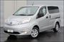 Picture of 2015 Nissan E-NV 200 - 5 Seater