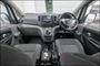 Picture of 2015 Nissan E-NV 200 - 5 Seater