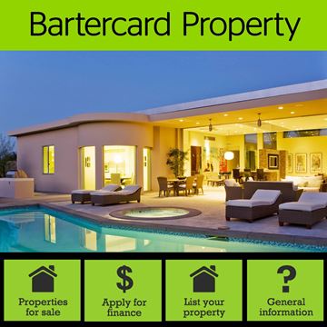 Picture of Bartercard Property