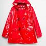 Picture of Bulk Order - Assorted Welly Coats