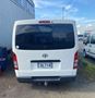 Picture of 2006 Toyota Hiace