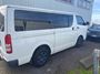 Picture of 2006 Toyota Hiace