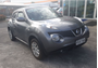 Picture of 2011 Nissan Juke