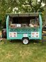 Picture of Food Cart