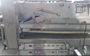 Picture of Holac BS28 Continuous Strip Cutter and Slicing Machine