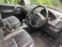 Picture of 2013 Land Rover Freelander 2 (4x4)
