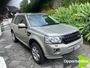 Picture of 2013 Land Rover Freelander 2 (4x4)