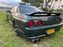 Picture of 1992 Skyline Factory GTST Manual Coupe