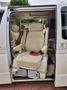 Picture of 2004 Nissan Elgrand