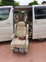 Picture of 2004 Nissan Elgrand