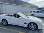 Picture of 2007 Mercedes-Benz SL 350
