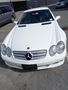 Picture of 2007 Mercedes-Benz SL 350