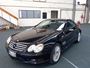 Picture of 2006 Mercedes-Benz SL 350