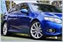 Picture of 2014 Ford Falcon XR6