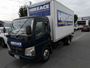 Picture of Mitsubishi Canter