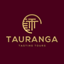 Picture of Tauranga Tasting Tours
