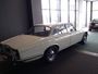 Picture of 1974 Daimler Sovereign