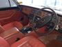 Picture of 1974 Daimler Sovereign