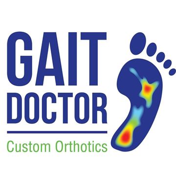 Picture of The Gait Doctor - Auckland