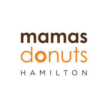 Picture of Mamas Donuts - Hamilton