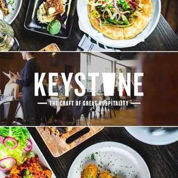 Picture of The Keystone Bar & Brasserie - Hamilton