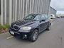 Picture of 2011 BMW X5